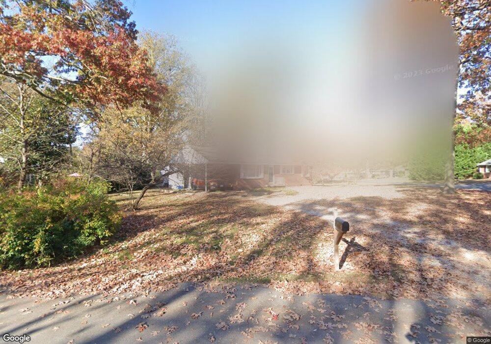 810 Penola Dr, Henrico, VA 23229 - photo 1