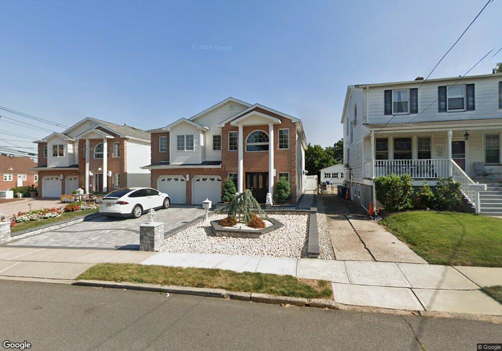 1105 Overlook Terrace, Union, NJ 07083 - photo 1