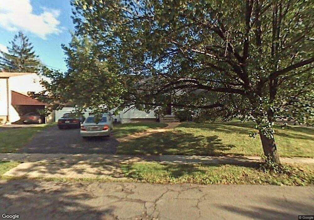 1412 Jean Terrace unit 16, Plainfield, NJ 07062 - photo 1