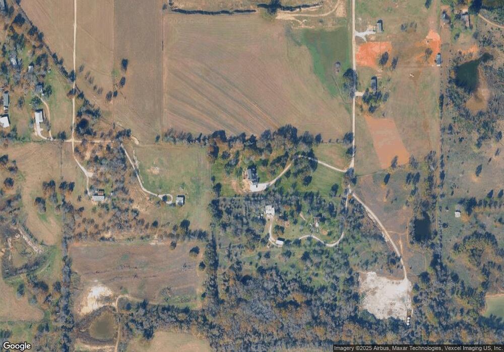 159 Private Road 4751, Boyd, TX 76023 - photo 1