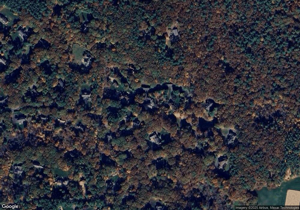 5 Wildflower Ln unit 1, Weston, MA 02493 - photo 1