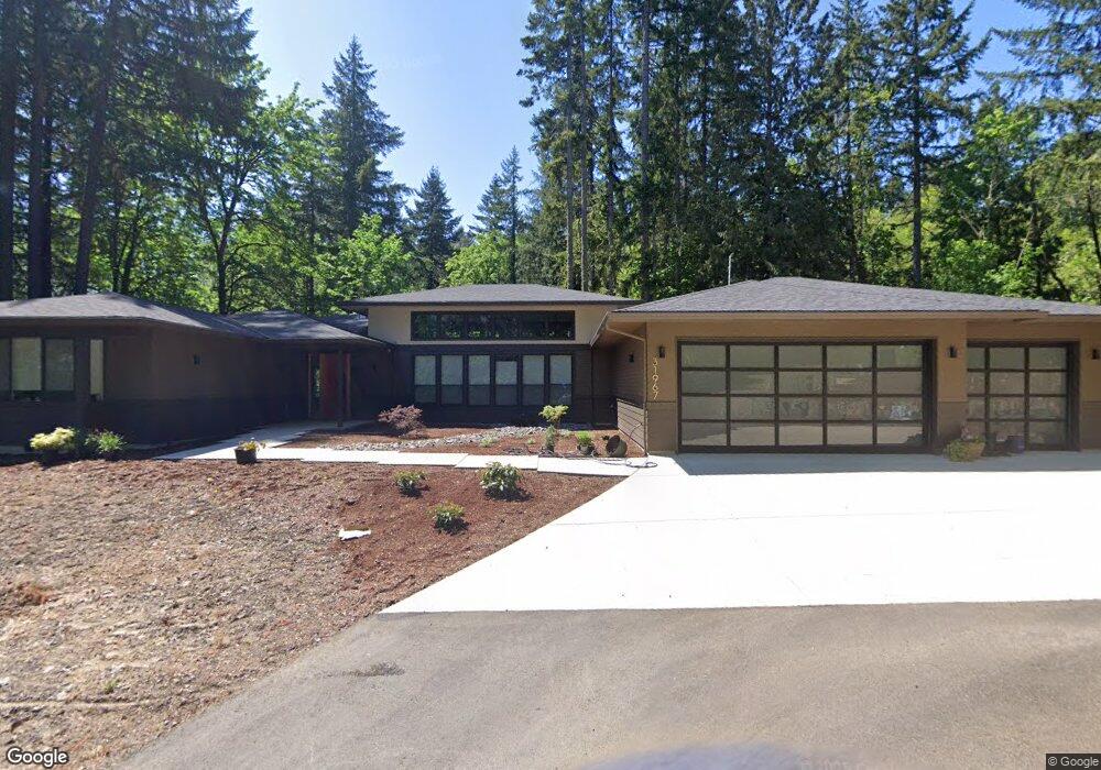 31967 Wayside Ct, Scappoose, OR 97056 - photo 1