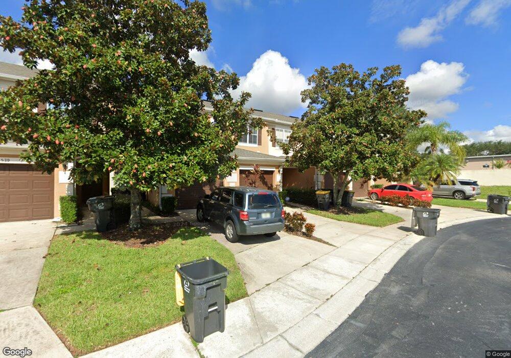 559 Bexley Dr, Davenport, FL 33897 - photo 1