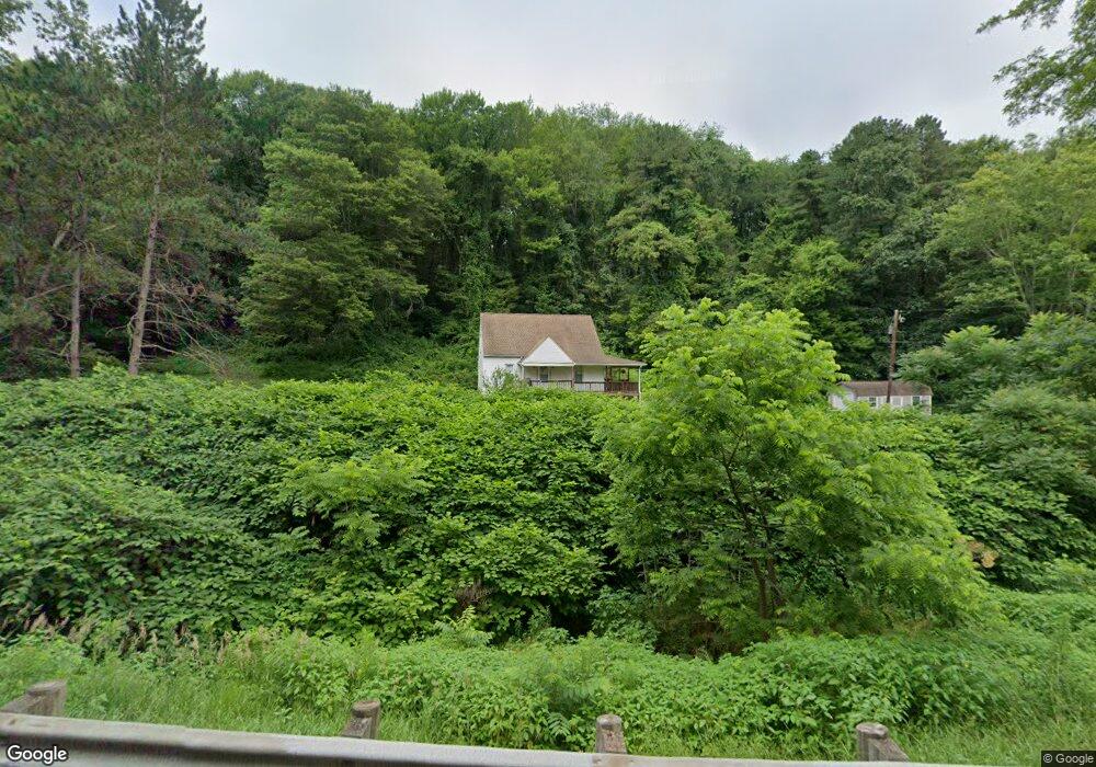 15479 E Liverpool Rd, East Liverpool, OH 43920 - photo 1