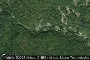 585 Beanville Rd, Vershire, VT 05079