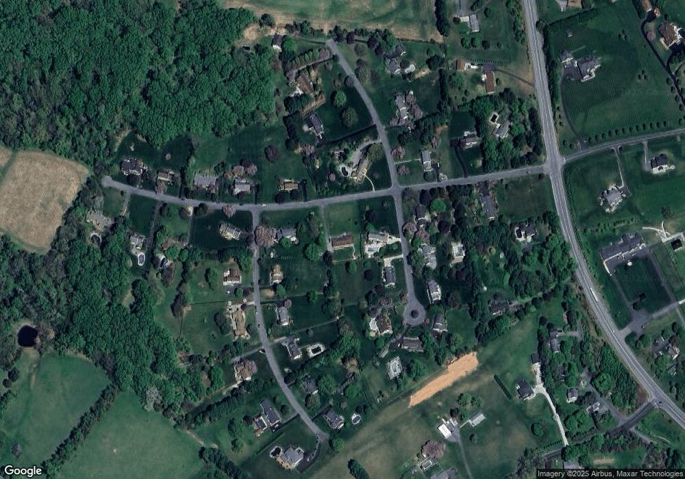 2407 Engle Rd, Fallston, MD 21047 - photo 1