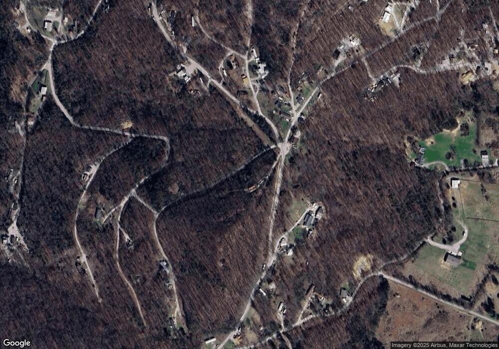 54 Apple Tree Dr, Burnside, KY 42519 - photo 1