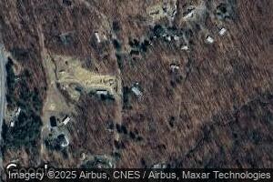 216 Pin Oak Rd, Crystal Spring, PA 15536