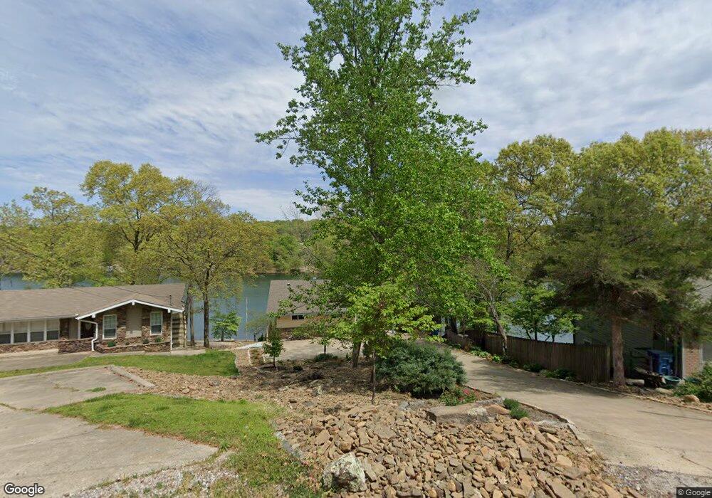 31 Tamworth Cr, Bella Vista, AR 72714 - photo 1