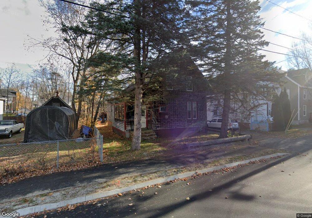 69 Walker St, Westbrook, ME 04092 - photo 1