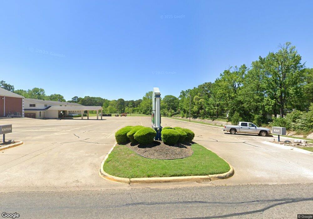 2905 Texas Blvd, Texarkana, TX 75503 - photo 1