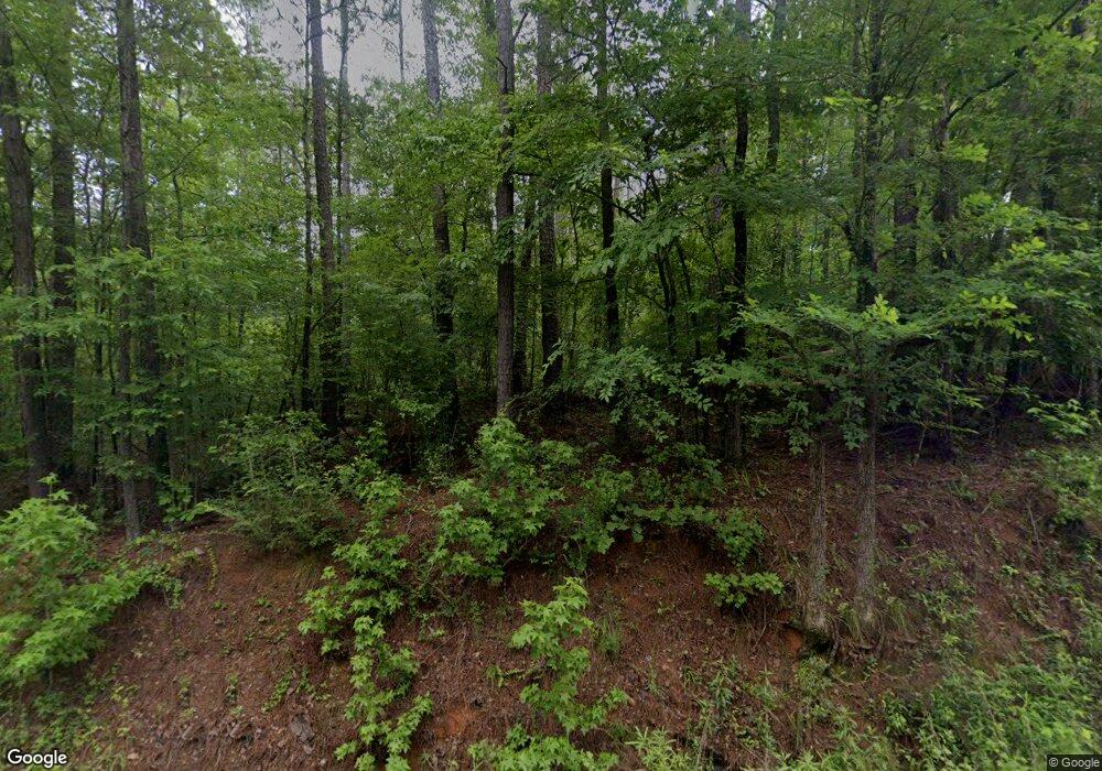 187 Camelot Rd, Gray, GA 31032 - photo 1