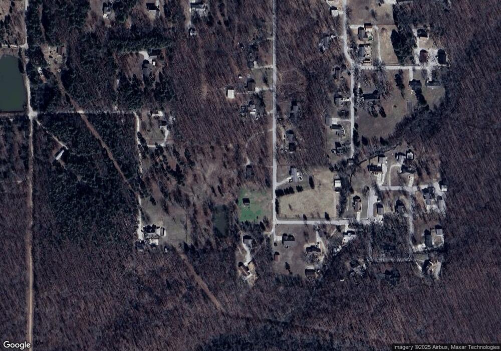 243 County Road 4222, Poplar Bluff, MO 63901 - photo 1