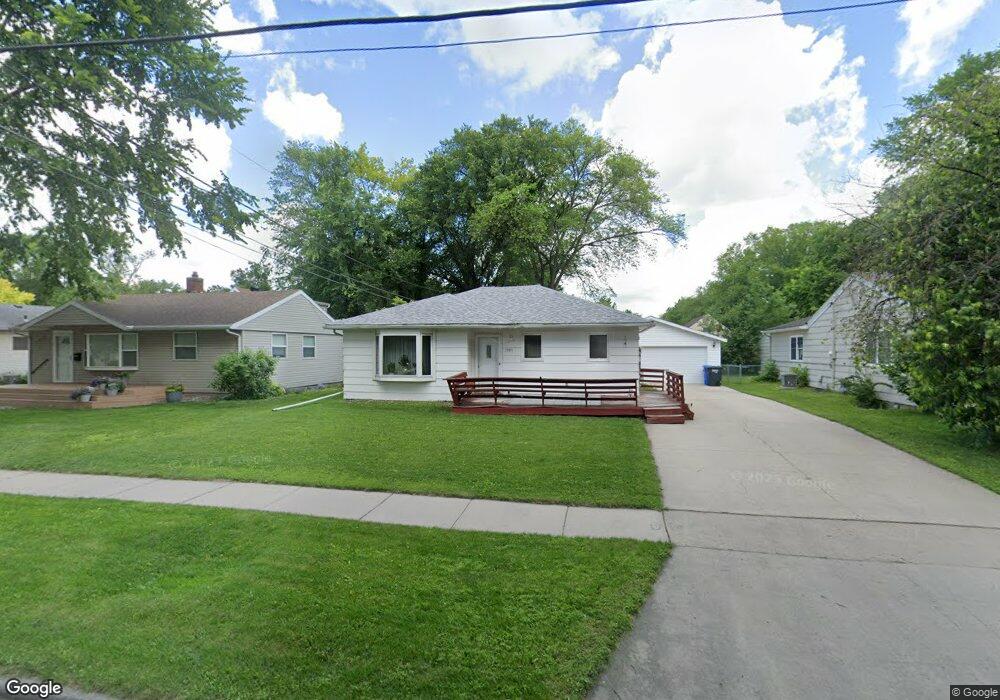 1805 11th Ave S, Fargo, ND 58103 - photo 1