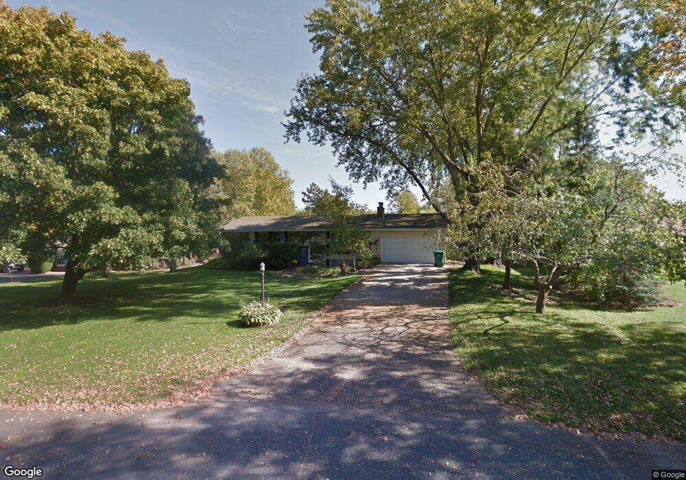 3615 Laurel Dr, Wayzata, MN 55391 - photo 1