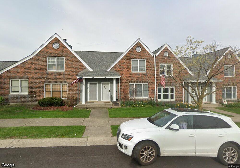 765 Kenmare Pkwy, Crown Point, IN 46307 - photo 1