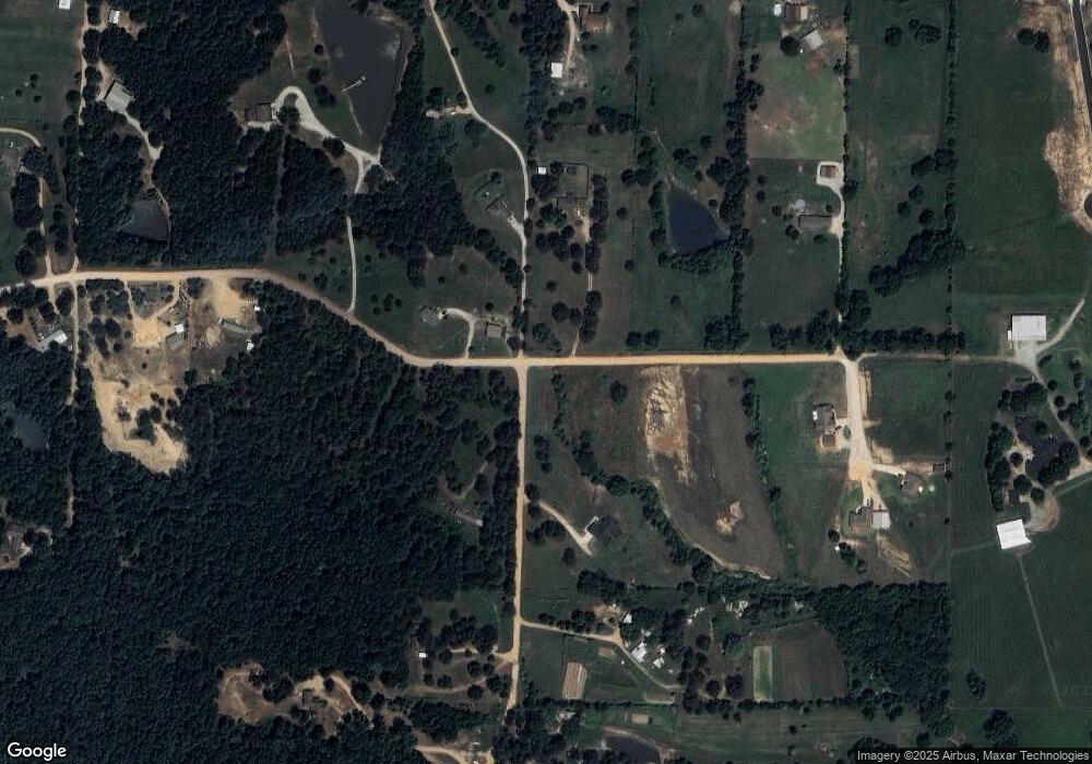 9 County Road 795, Brookland, AR 72417 - photo 1