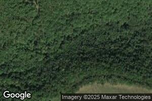 183 Mine Rd, Grampian, PA 16838