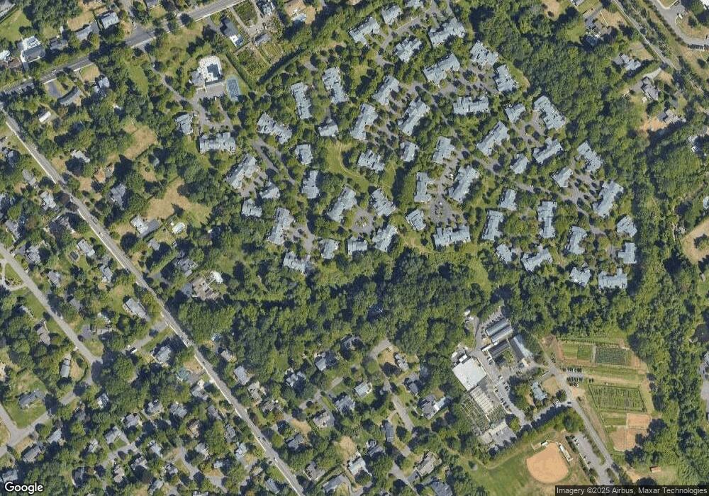 1 Old Farm Rd unit 1, Little Silver, NJ 07739 - photo 1