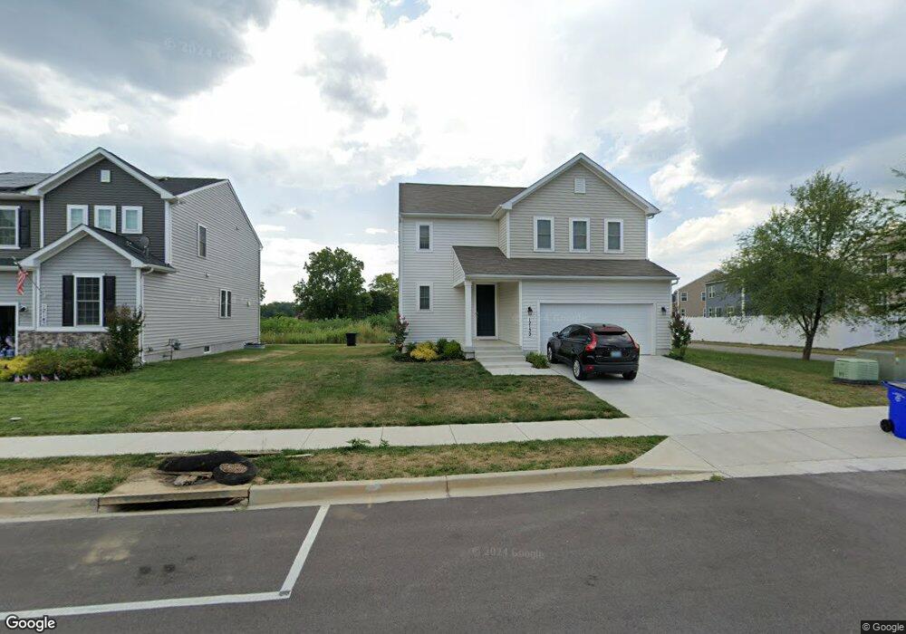 12139 Fallen Timbers Cir, Hagerstown, MD 21740 - photo 1