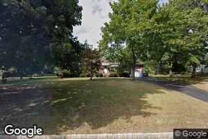85 Amwell Rd, Hillsborough, NJ 08844