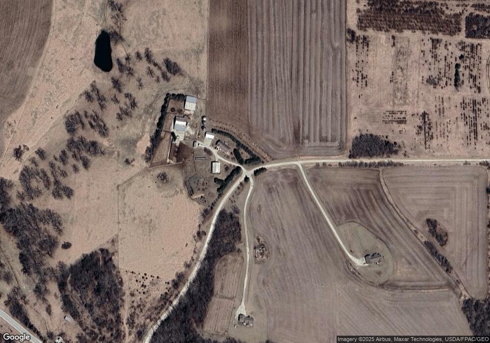 18680 Deer Rd, Canton, MN 55922 - photo 1