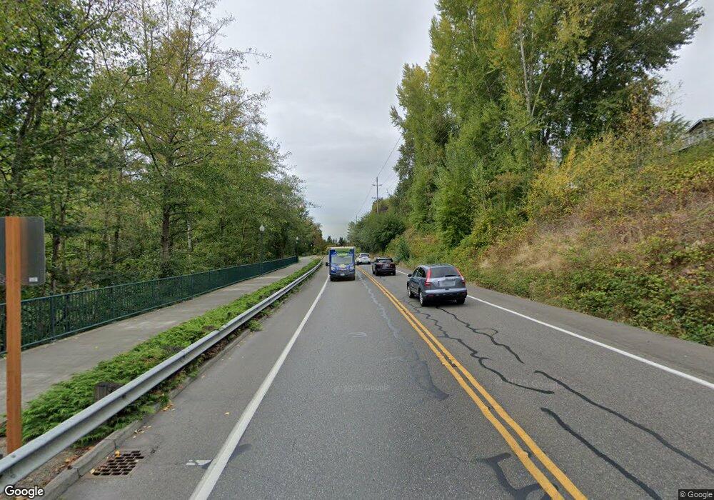 7 xx Mukilteo Speedway, Mukilteo, WA 98275 - photo 1