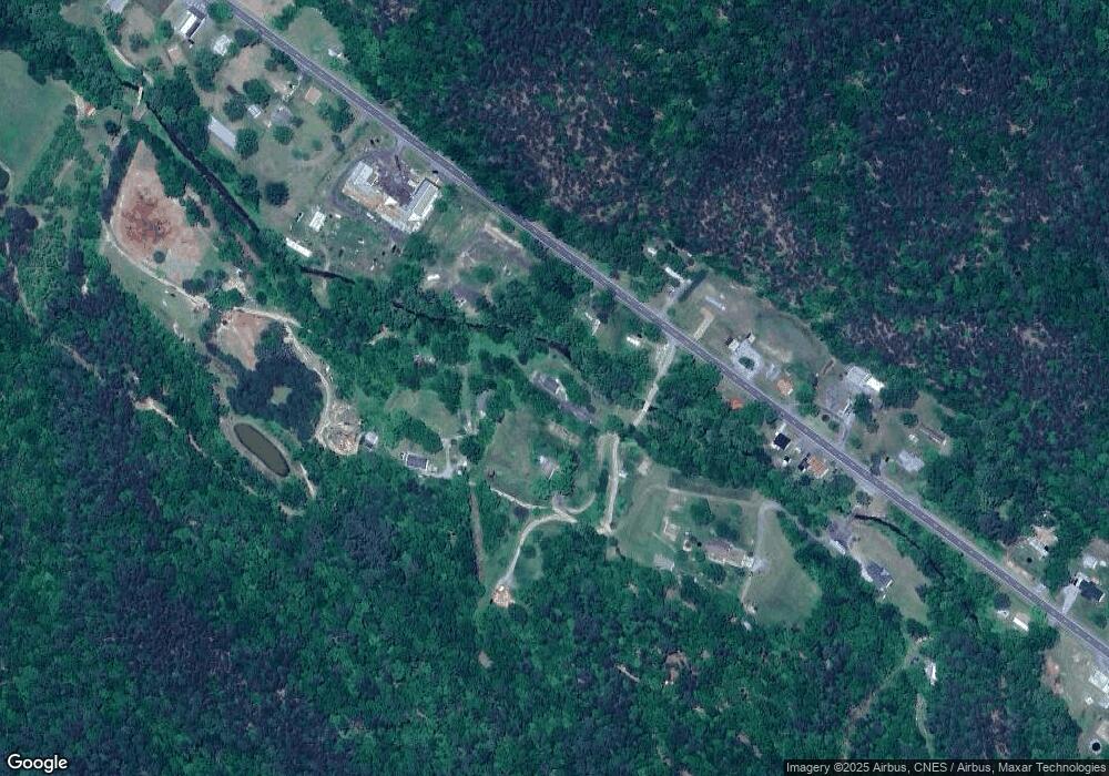 60 Hoover Dr, Brandywine, WV 26802 - photo 1