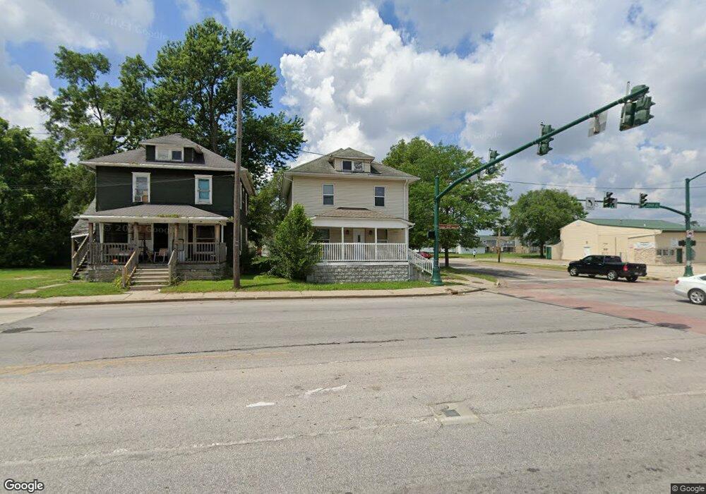 1501 Benham Ave, Elkhart, IN 46516 - photo 1