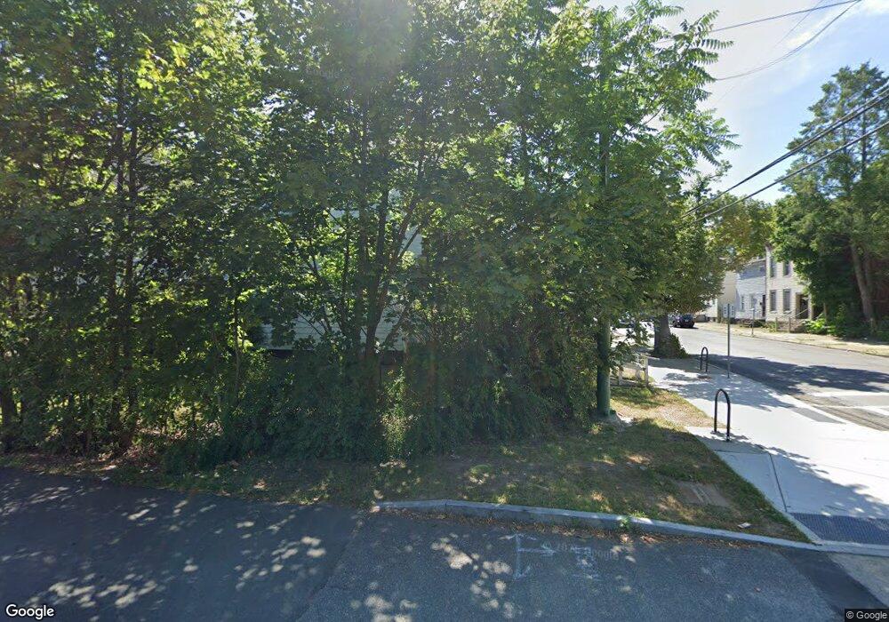 407 Livingston Ave, Albany, NY 12206 - photo 1