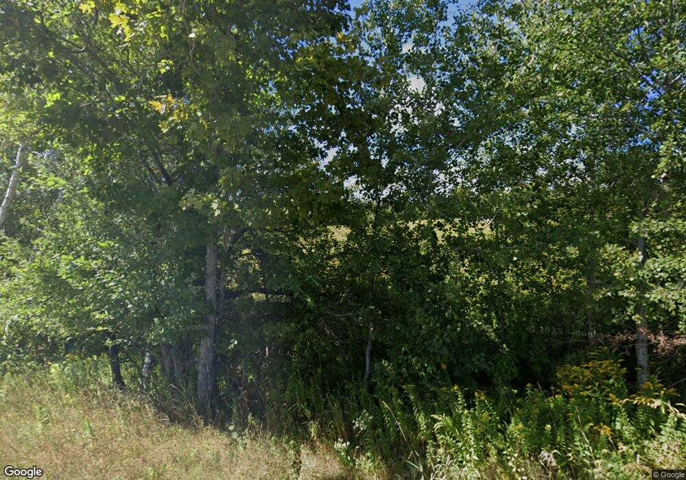 283 Number 9 Rd, Colrain, MA 01340 - photo 1