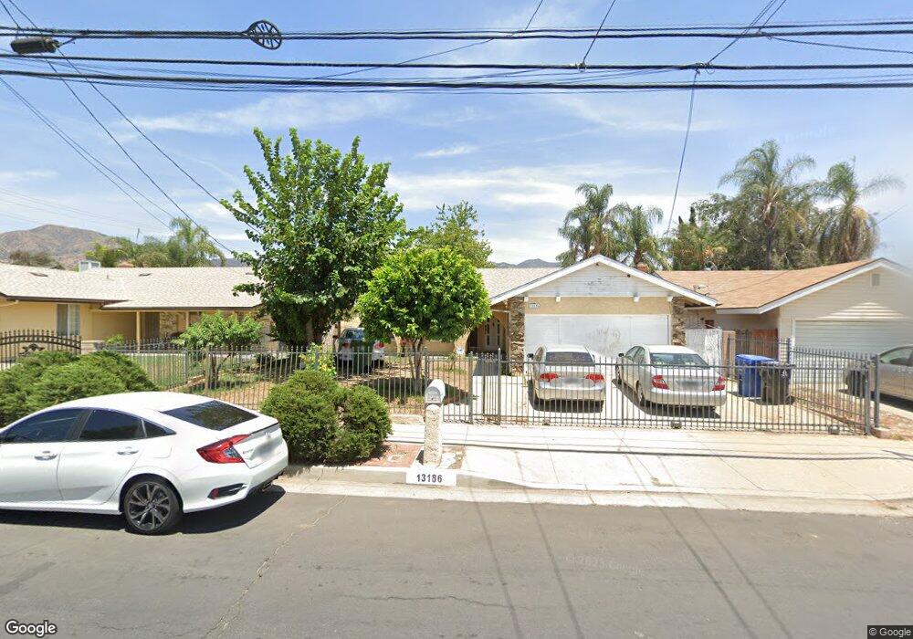 13186 Herrick Ave, Sylmar, CA 91342 - photo 1
