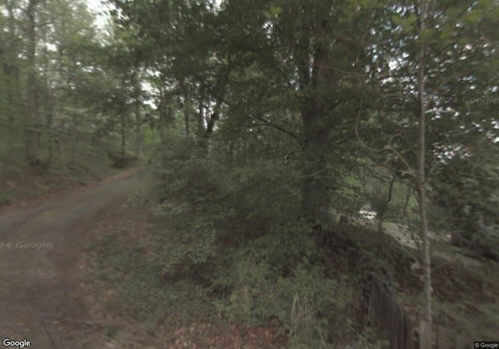 92 Fiddlers Hill Rd, Edgewater, MD 21037 - photo 1