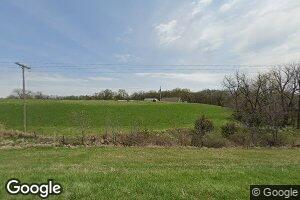 1602 Highway S56, Promise City, IA 52583