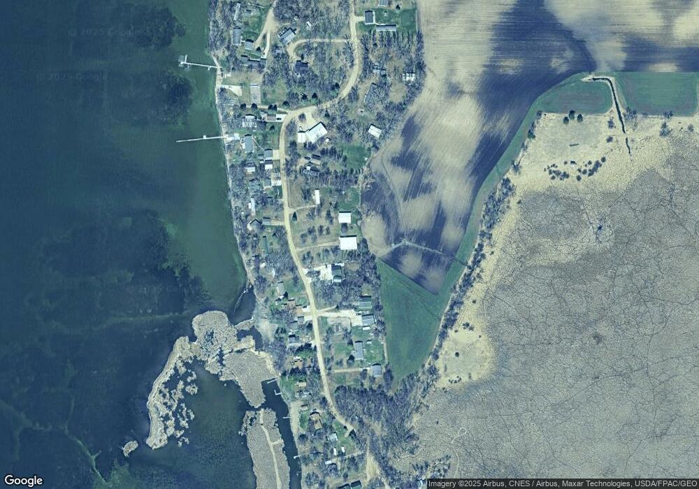 18978 Eastwood Dr, Osakis, MN 56360 - photo 1