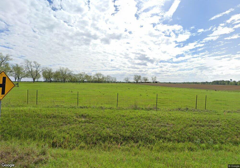 703 Mitchell Store Rd, Omega, GA 31775 - photo 1