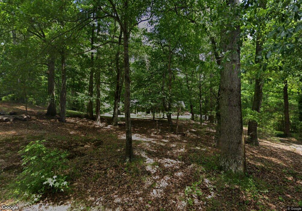 3113 Hammock Creek Ct, Conyers, GA 30012 - photo 1