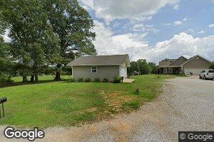 81 Mathews Bend, Ecru, MS 38841