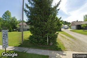 4991 N Main St, Mc Kean, PA 16426