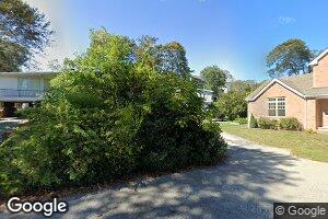 2 Filias Cir Unit B, Manchester, MA 01944