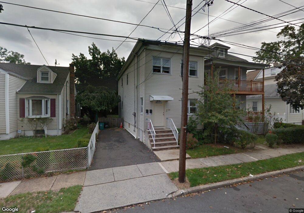 516 E Blancke St, Linden, NJ 07036 - photo 1