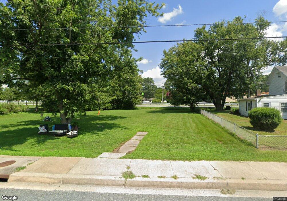 3797 Main St, Trappe, MD 21673 - photo 1