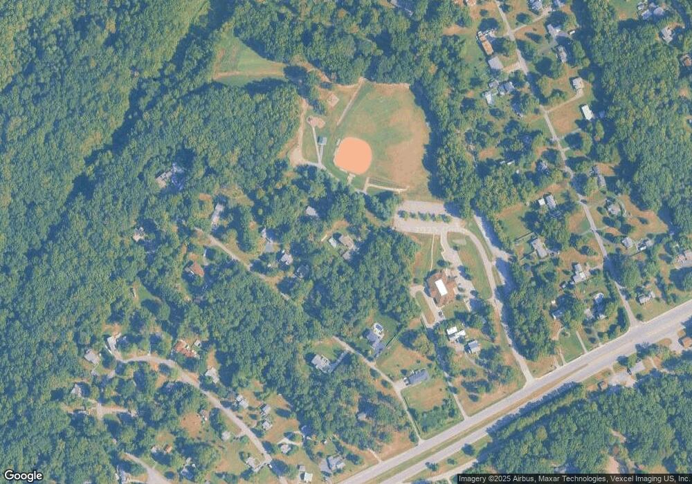 3235 Wright Rd, Indian Head, MD 20640 - photo 1