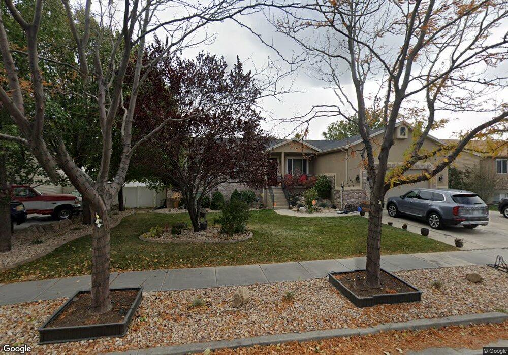 1439 W 2175 S, Woods Cross, UT 84087 - photo 1