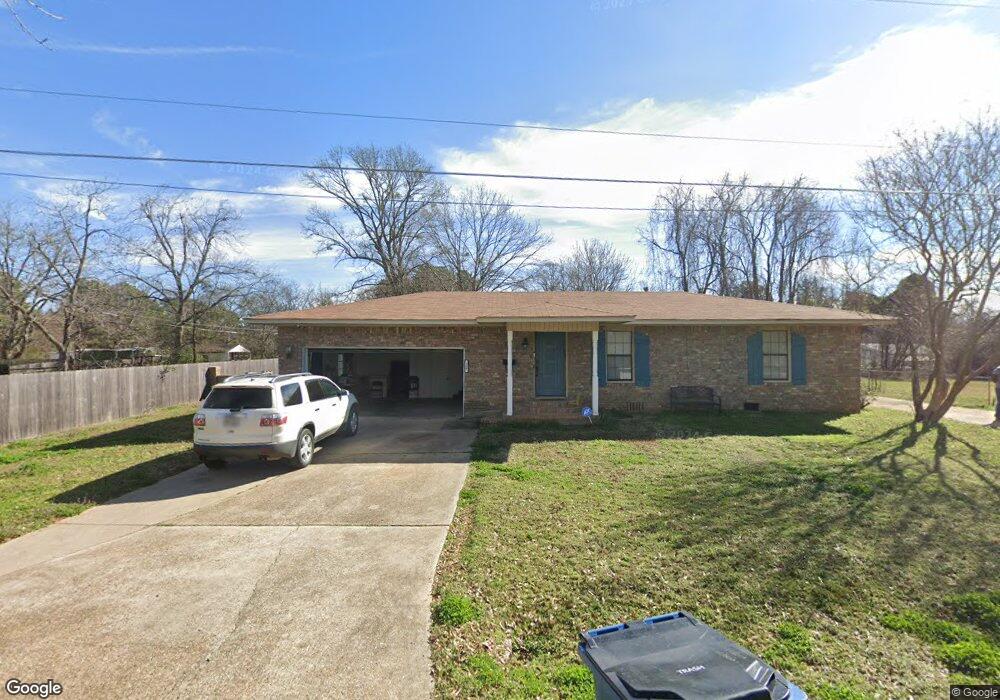 506 Harrell Ln, Vivian, LA 71082 - photo 1