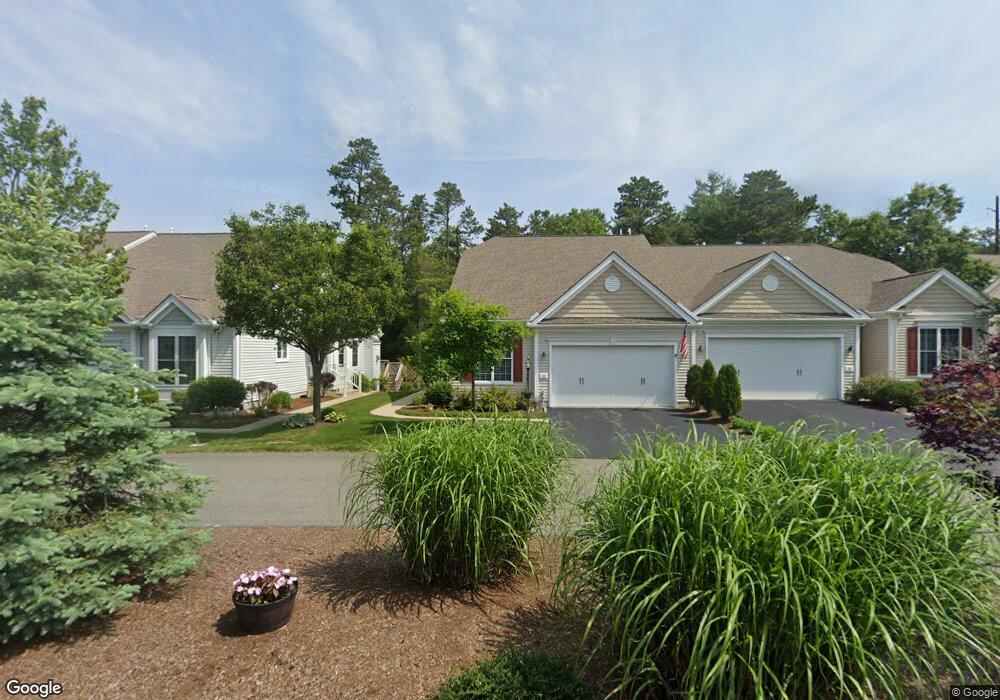 14 Shinglewood, Plymouth, MA 02360 - photo 1