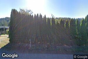 766 Holmes Flat Rd, Redcrest, CA 95569