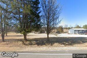 3351 County Road 1, Waterloo, AL 35677