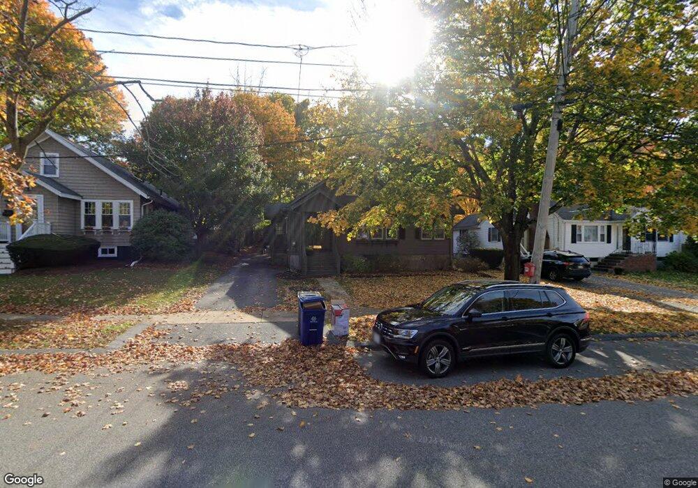 77 Collincote St, Stoneham, MA 02180 - photo 1