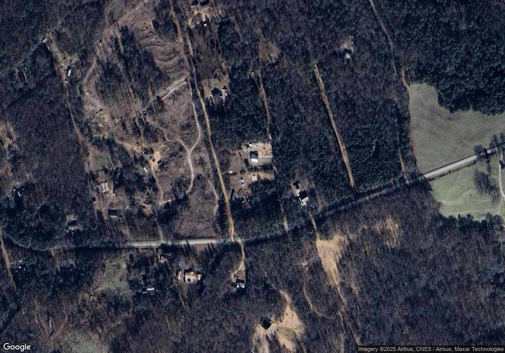 901 Duncan Rd, Commerce, GA 30530 - photo 1